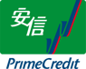 primecredit-logo