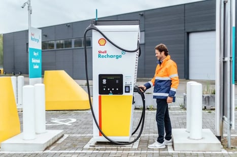 sbrs-eindhoven-shell-station-2-cropped-1400x933.jpeg