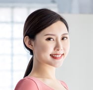 shutterstock_1945214086-1