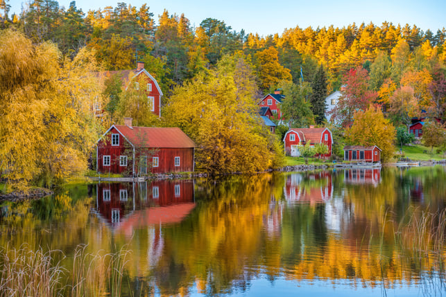 shutterstock_2378506543