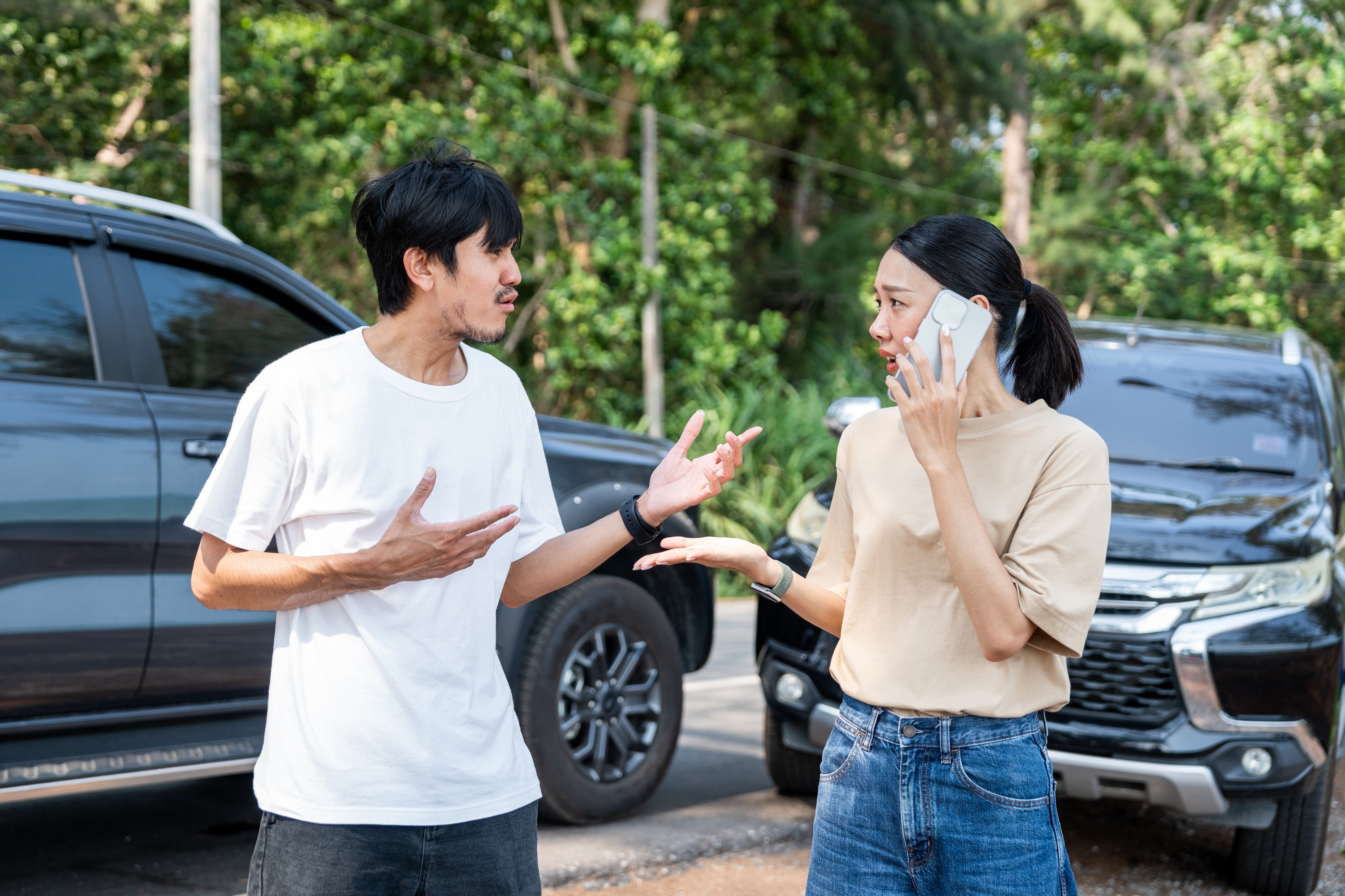 shutterstock_2470495529