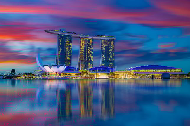 shutterstock_2513469685