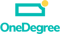 onedegree