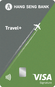 travel_plus_card_250-png