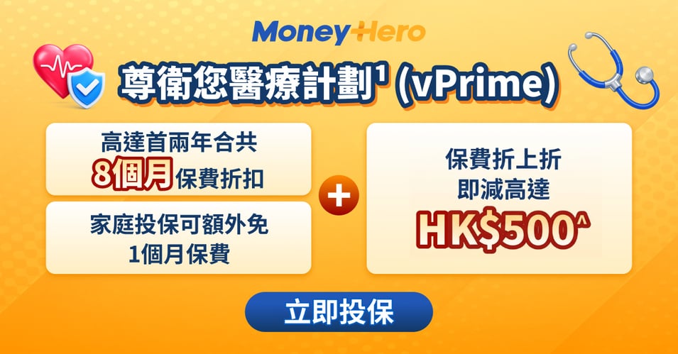 vPrime