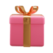 vecteezy_3d-rendering-cute-gift-box_19019638