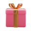 vecteezy_3d-rendering-cute-gift-box_19019638