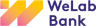 welab_bank_logo_freelogovectors.net_