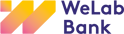 welab_bank_logo_freelogovectors.net_
