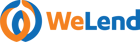 weland-logo