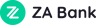 za-bank-logo_freelogovectors.net_
