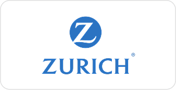 zurich-1
