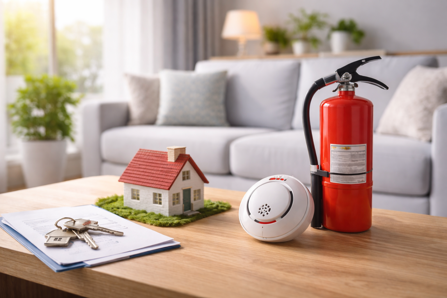 ChatGPT Image 2026年1月28日 下午12_06_47