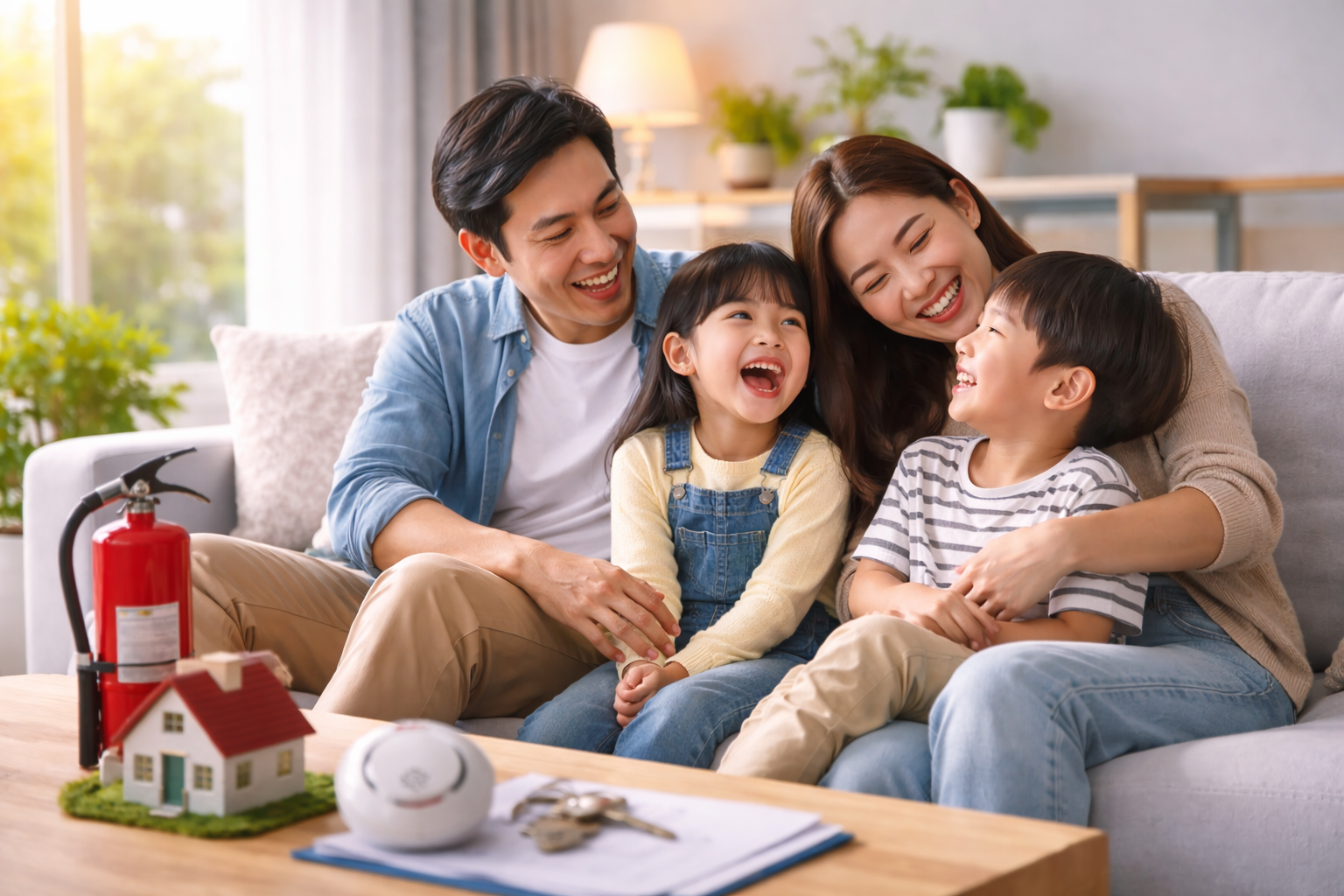 ChatGPT Image 2026年1月28日 下午12_08_26