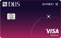 DBS_Eminent_Visa_Platinum_Card