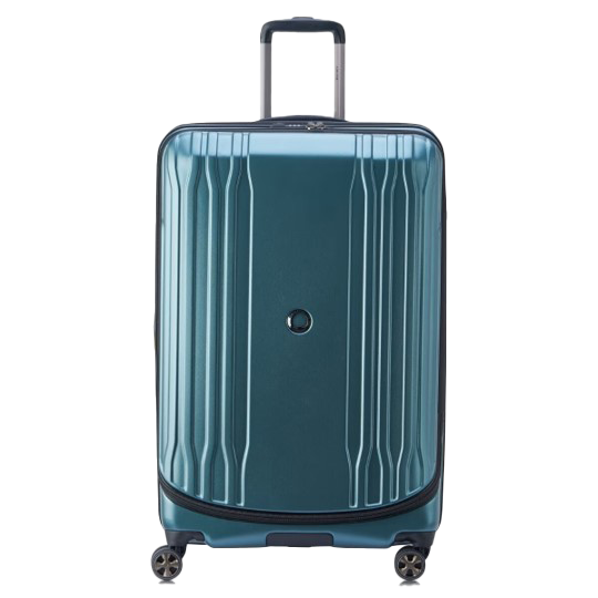 Delsey-ECLIPSE-SE-31_Green-01