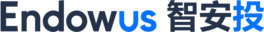 Endowus_bilingual_logo (2)