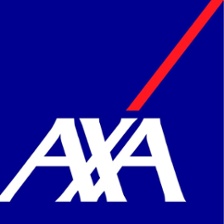 AXA-logo-2