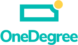 PNG_ONE