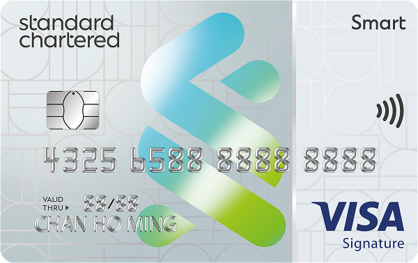 SCB_SmartCard_Retouched_220303_FNL-1 1