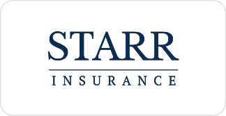 Starr-Jul-09-2025-03-03-32-5394-AM