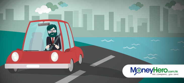 HK IMG Annual Cost Car Ownership