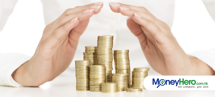 Personal Loans Advice for Expats/ Mainlanders