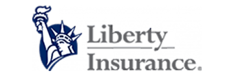logo-liberty-insurance