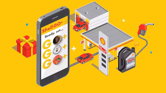 go-plus-offer-page-banner.jpeg