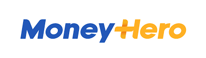 MoneyHero