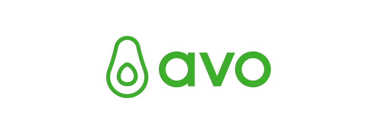 Comprehensive coverage with AVO Travel Insurance