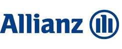 Allianz Travel Insurance 2025 Plans & Coverage